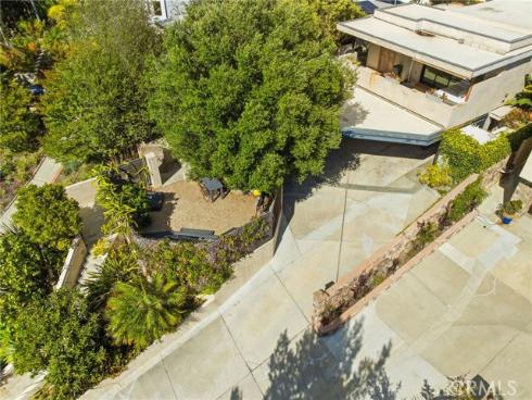 112 E Avenida Cornelio , San Clemente, CA