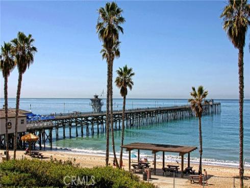 112 E Avenida Cornelio , San Clemente, CA