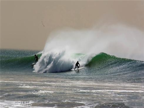 112 E Avenida Cornelio , San Clemente, CA