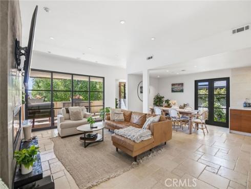 112 E Avenida Cornelio , San Clemente, CA