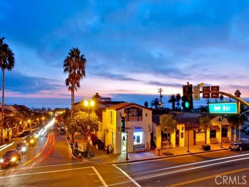 112 E Avenida Cornelio , San Clemente, CA