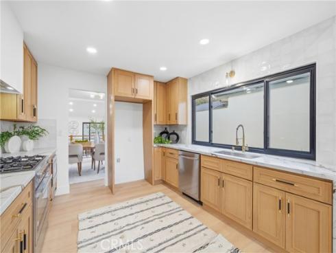 610 Calle Vicente , San Clemente, CA