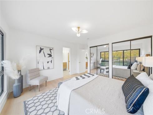 610 Calle Vicente , San Clemente, CA