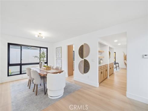 610 Calle Vicente , San Clemente, CA