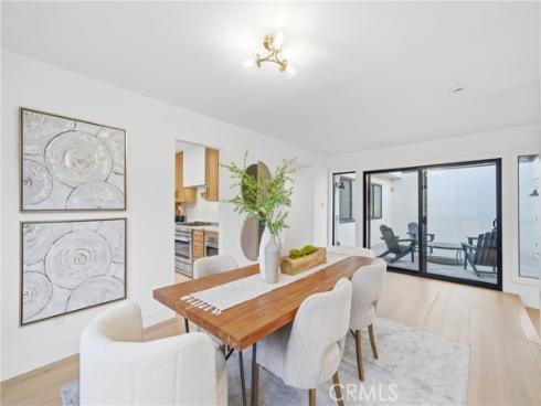610 Calle Vicente , San Clemente, CA