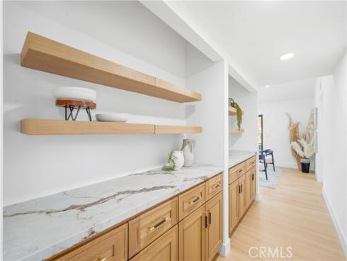 610 Calle Vicente , San Clemente, CA