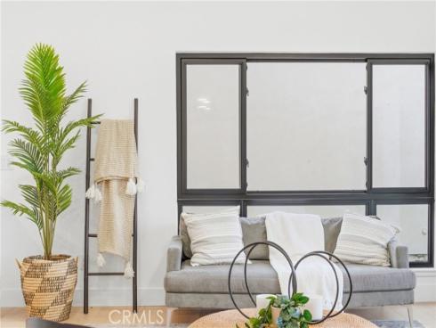 610 Calle Vicente , San Clemente, CA