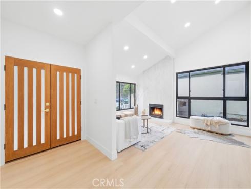610 Calle Vicente , San Clemente, CA