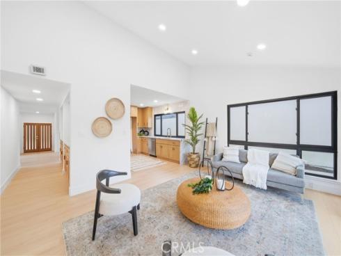 610 Calle Vicente , San Clemente, CA