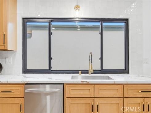 610 Calle Vicente , San Clemente, CA