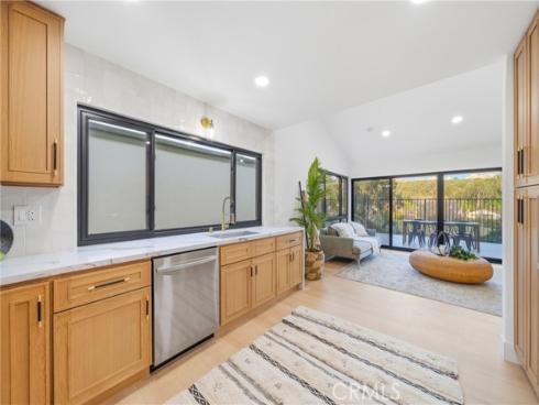 610 Calle Vicente , San Clemente, CA