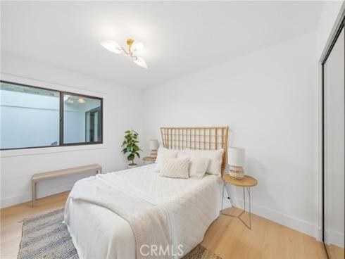 610 Calle Vicente , San Clemente, CA