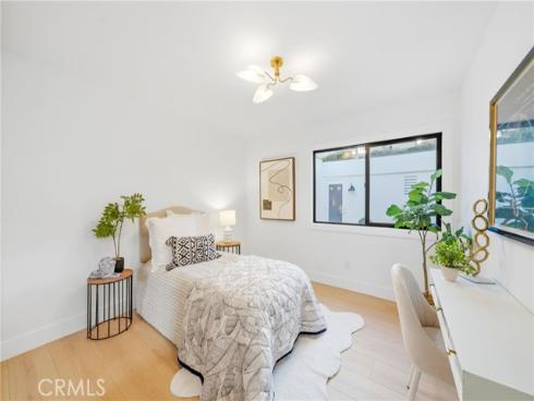 610 Calle Vicente , San Clemente, CA