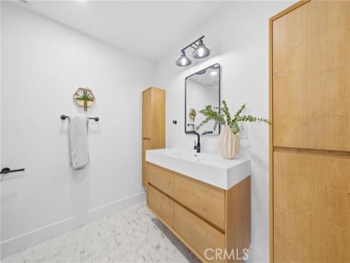 610 Calle Vicente , San Clemente, CA