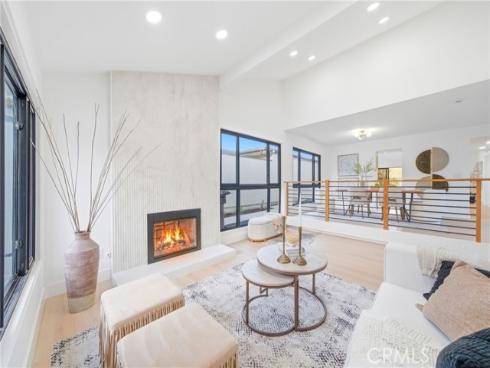 610 Calle Vicente , San Clemente, CA