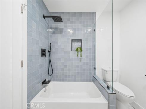 610 Calle Vicente , San Clemente, CA