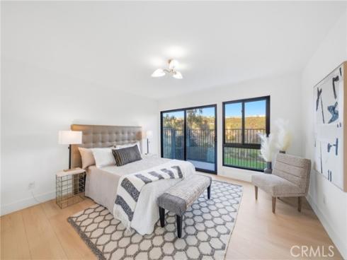 610 Calle Vicente , San Clemente, CA