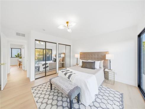 610 Calle Vicente , San Clemente, CA