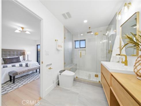 610 Calle Vicente , San Clemente, CA