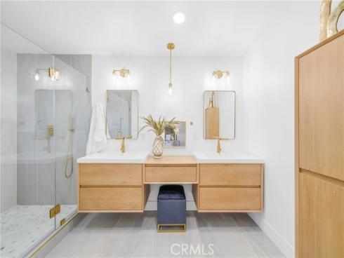 610 Calle Vicente , San Clemente, CA