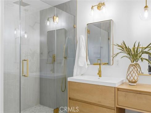 610 Calle Vicente , San Clemente, CA