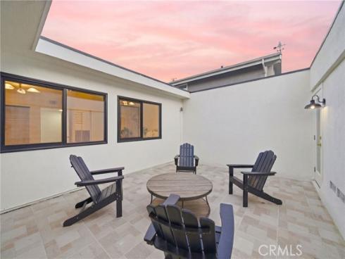 610 Calle Vicente , San Clemente, CA