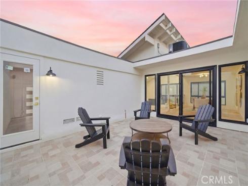 610 Calle Vicente , San Clemente, CA