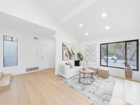 610 Calle Vicente , San Clemente, CA