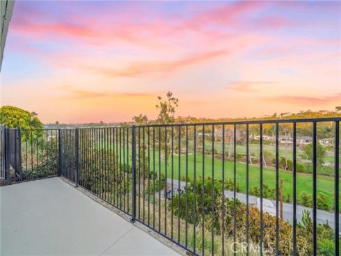610 Calle Vicente , San Clemente, CA