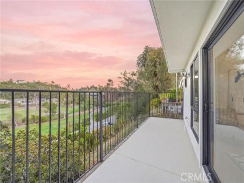 610 Calle Vicente , San Clemente, CA