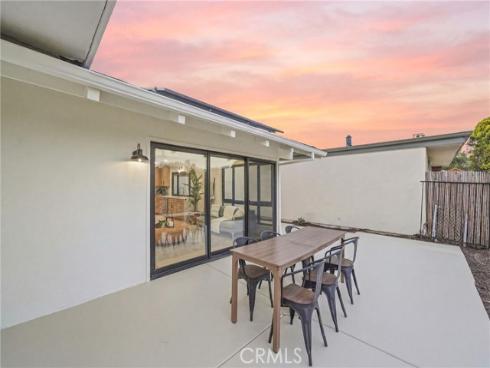610 Calle Vicente , San Clemente, CA