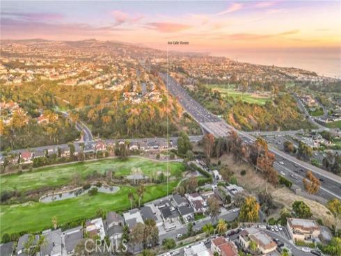 610 Calle Vicente , San Clemente, CA