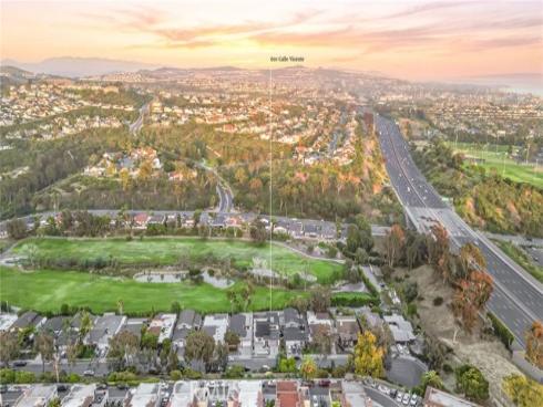 610 Calle Vicente , San Clemente, CA
