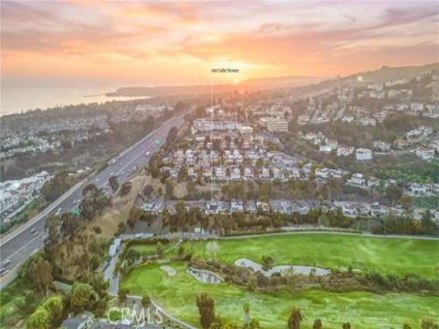 610 Calle Vicente , San Clemente, CA