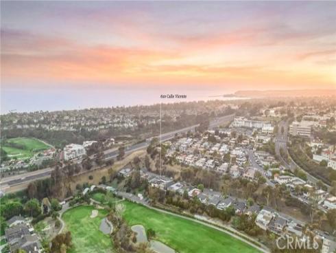 610 Calle Vicente , San Clemente, CA