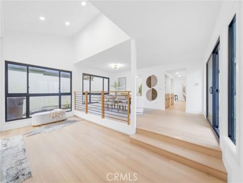 610 Calle Vicente , San Clemente, CA