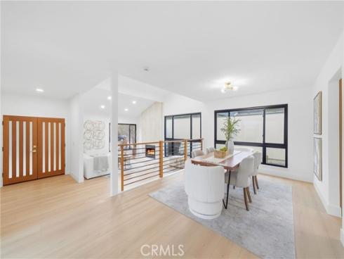 610 Calle Vicente , San Clemente, CA