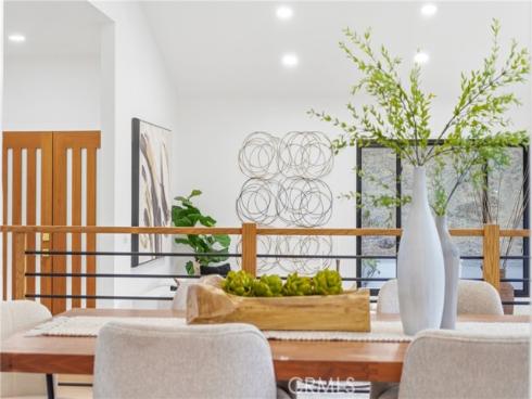 610 Calle Vicente , San Clemente, CA