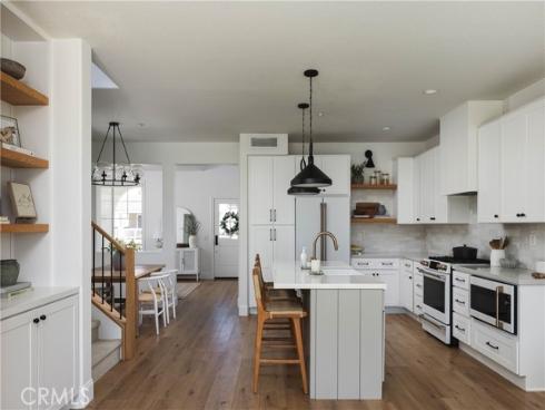 5313 Camino Bosquecillo , San Clemente, CA