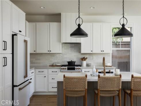 5313 Camino Bosquecillo , San Clemente, CA