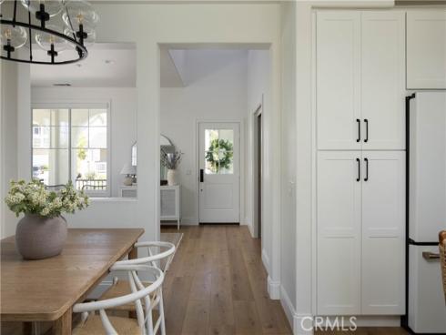 5313 Camino Bosquecillo , San Clemente, CA