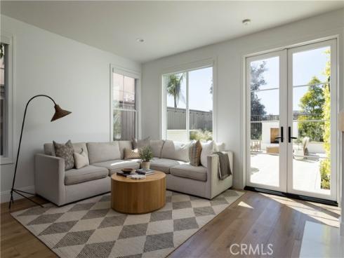 5313 Camino Bosquecillo , San Clemente, CA