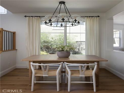 5313 Camino Bosquecillo , San Clemente, CA