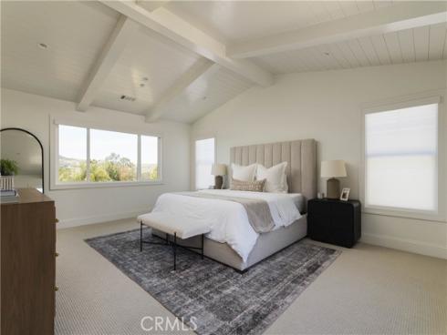 5313 Camino Bosquecillo , San Clemente, CA