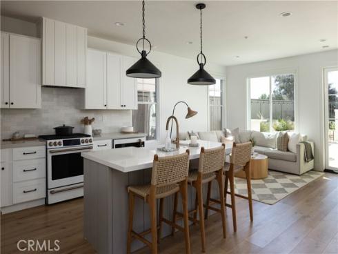 5313 Camino Bosquecillo , San Clemente, CA