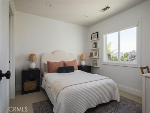 5313 Camino Bosquecillo , San Clemente, CA