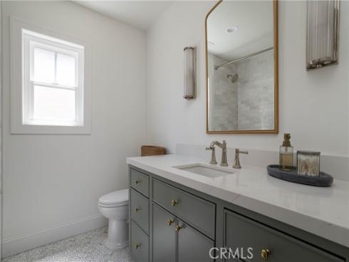 5313 Camino Bosquecillo , San Clemente, CA