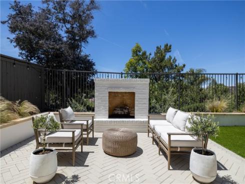 5313 Camino Bosquecillo , San Clemente, CA
