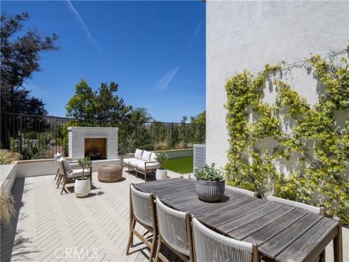 5313 Camino Bosquecillo , San Clemente, CA