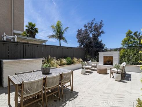 5313 Camino Bosquecillo , San Clemente, CA